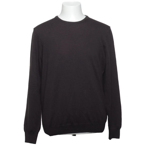 Strom strickpullover - strom,,