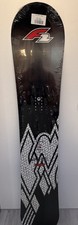 Snowboard FX 2.0 163xw