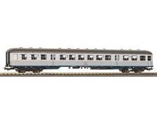 PIKO 23603 Personenwagen