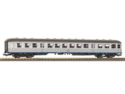 Piko 23603 personenwagen - piko,
