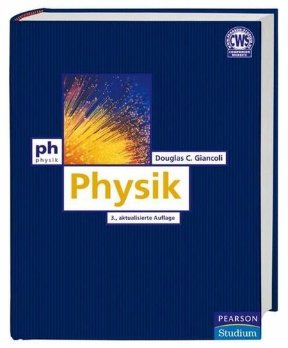 Physik pearson buch - physik, addison