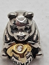 Limitierter Pandora Disney 100