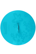 Kochblume Frisch-FIXX 22cm in