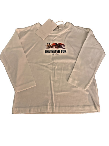 Dschungeltiere langarmshirt - dschungeltiere,