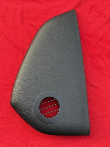 Original audi 4f - a6,