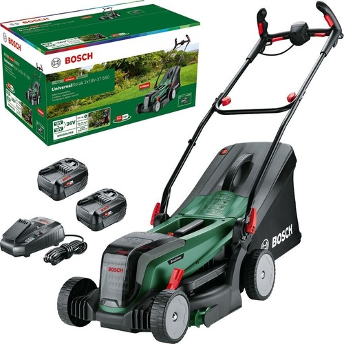 Bosch universalrotak - bosch,