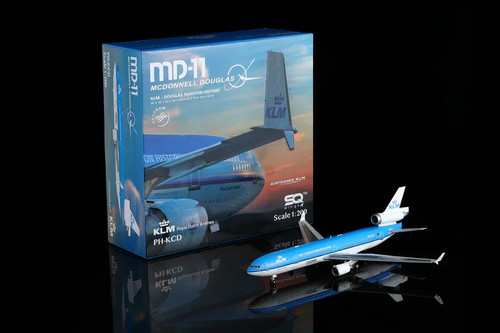 Wings 200 md - sq, klm