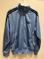 Adidas Herren Jacke Größe M