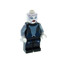 1x Lego Minifigure Star Wars