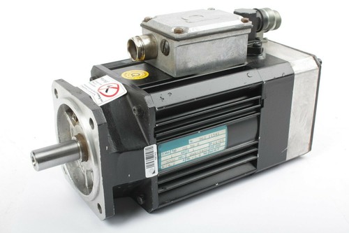 Baumüller s servomotor - 56,