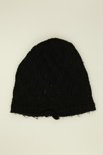 H&M Hut/Mütze Damen