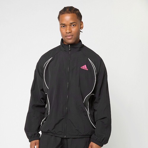 Adidas originals teamgeist - originals,