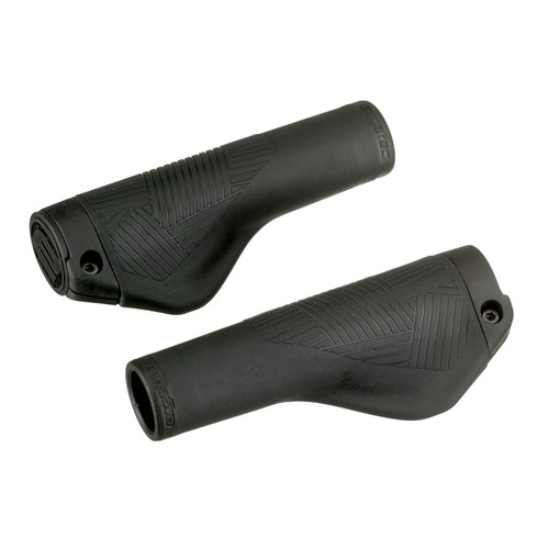 Ergotec bike lenker - e-bike,