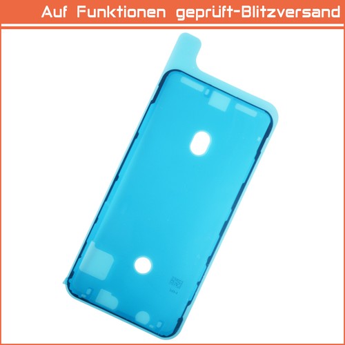 Für iphone max - max, display
