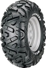 ATV Reifen Maxxis Bighorn