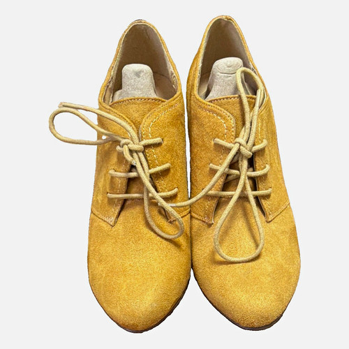 Graceland damen pumps 40 - damen,