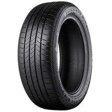 FIRESTONE Sommerreifen 235/60