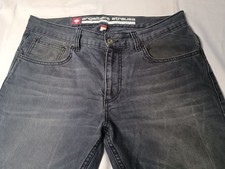 Engelbert Strauss Jeans Hose