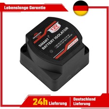 BSR vollautomatisches Batterie