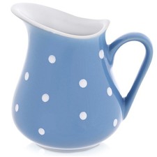 Kanne Krug Milchkanne Keramik