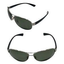 Polarisierte Ray Ban RB3386 -