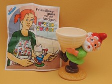 KINDER MAXI - Zwergschale