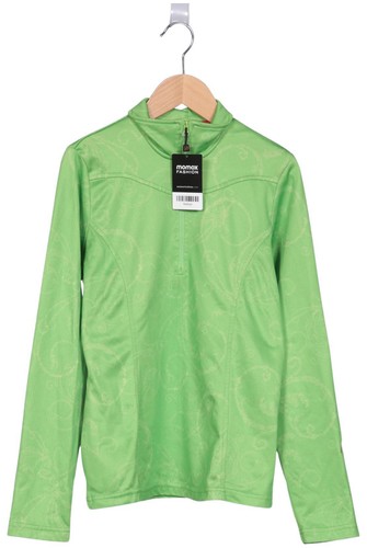 Maier sports sweater damen - sports,