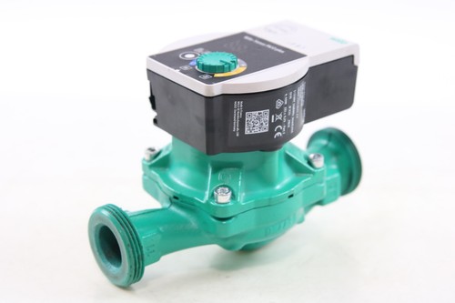 Wilo yonos pico plus 6 - wilo,