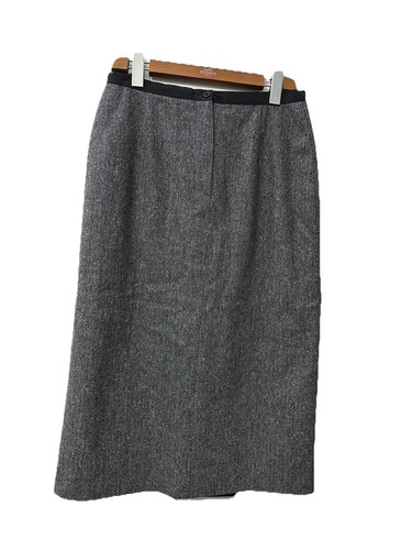 Hirsch tweed bleistift - tweed,