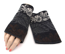 Armstulpen Pulswärmer