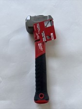 MILWAUKEE 1,36kg Fiberglass