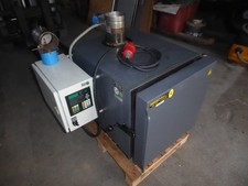 NABERTHERM Umluftofen N60/65A