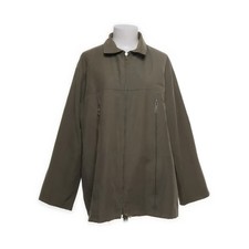 Steve Ketell, Jacke, Damen