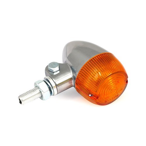 Alu blinker bullet - 1, "bullet"