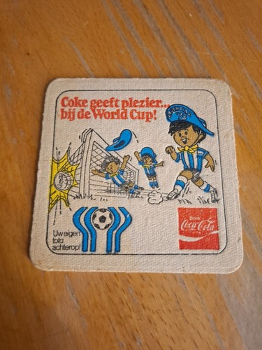 Argentinien 1978 orginal - 1978,