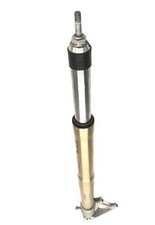 Gabelrohr links BMW R 1200 GS