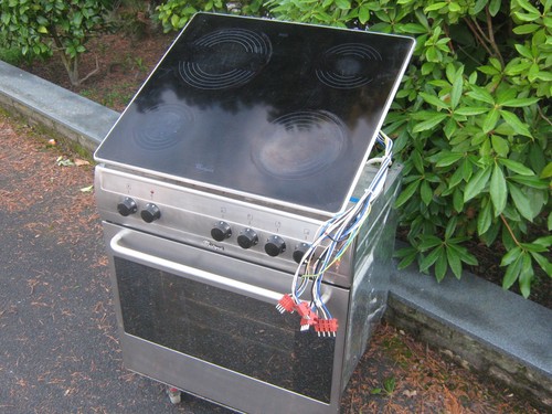 Whirlpool backofen model akp - whirlpool,
