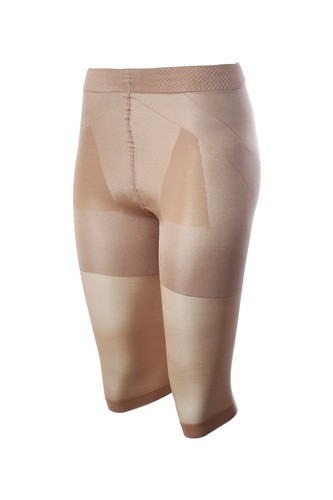 Hsn shapewear leggings - shapewear,