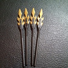 Playmobil (R) Ersatzteile -