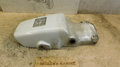 Honda 600 transalp pd06 - 600,