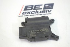 VW Sharan 7N 1.4 TSI