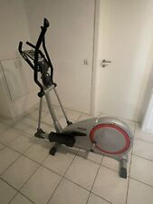 Kettler Stepper Cardio Trainer