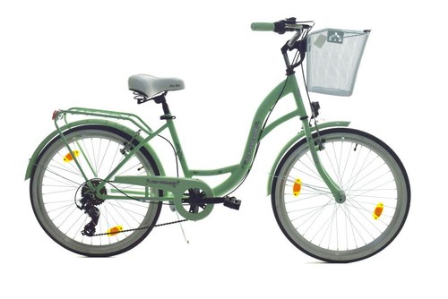Zoll kinder mädchen city - 24,