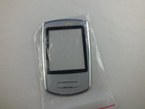 Original samsung sgh - original, m300