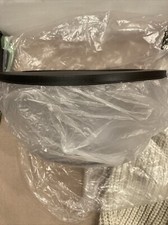 Tupperware Clear Collection 4l