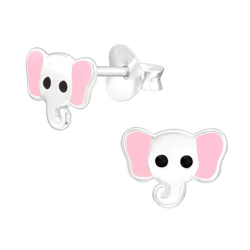 Paar ohrringe ohrstecker 925 - paar,