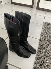 TED & Muffy , DuoBoots