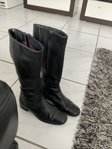 Ted muffy duoboots - &,