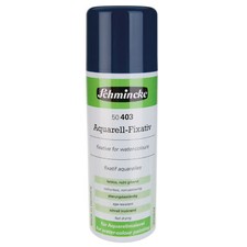 Schmincke - (77,20€/1l),