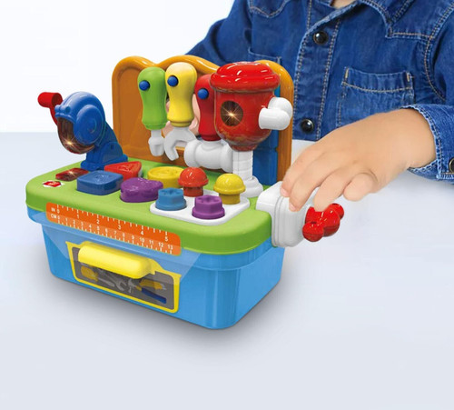 Tool box werkbank für - tool,